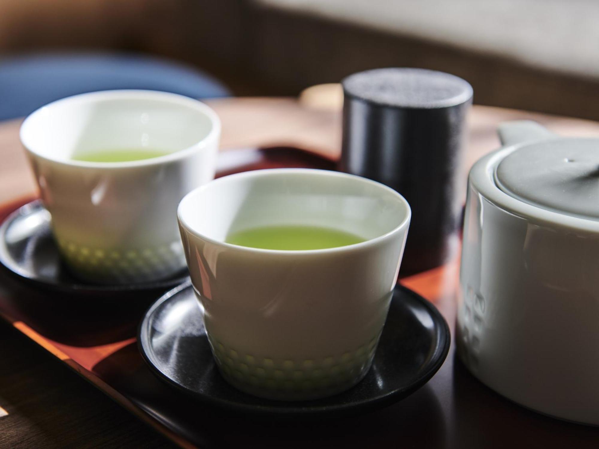 酒店 浅草豪景酒店-旅馆分馆 4*