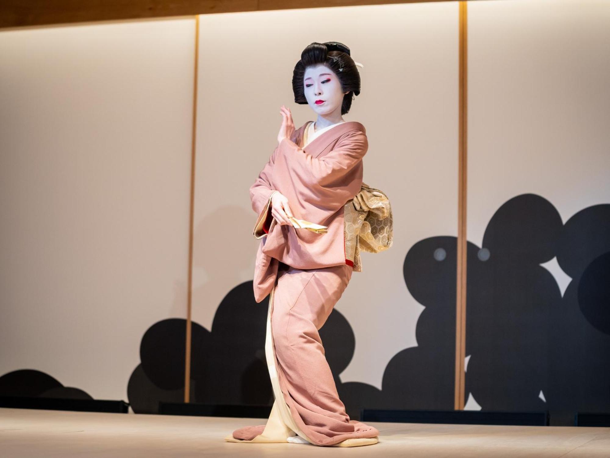 浅草豪景酒店-旅馆分馆 4* 東京都